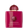 Crimson Rocks Amouage (100ml) • Odyssey Collection