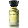 Wanderlust EDP 100ml