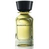 Wanderlust EDP 100ml