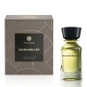 Wanderlust EDP 100ml