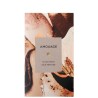Guidance Hair Perfume 50ml