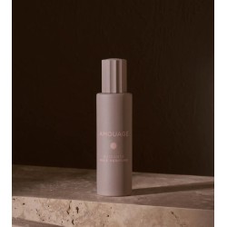 Guidance Hair Perfume 50ml