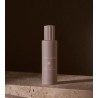 Guidance Hair Perfume 50ml