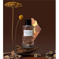 Santal Nirvana Edp 100ml