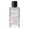 Santal Nirvana Edp 100ml