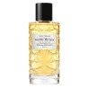 Vanille Riviera Edp 100ml