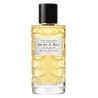 Myrrhe & Musc Edp 100ml