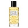 Myrrhe & Musc Edp 100ml