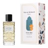 Velvet Date Edp 100ml