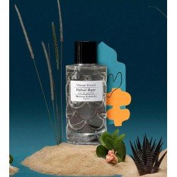 Velvet Date Edp 100ml