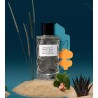Velvet Date Edp 100ml