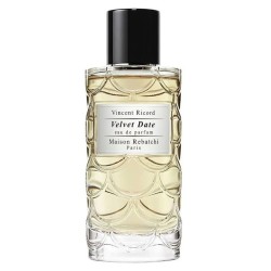 Velvet Date Edp 100ml