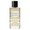 Velvet Date Edp 100ml