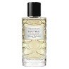 Velvet Date Edp 100ml