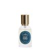 Avant Garde Vanille Absolue 30ml