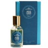 Avant Garde Vanille Absolue 30ml
