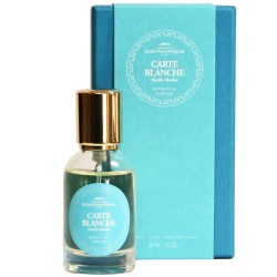 Carte Blanche Vanille Absolue 30ml