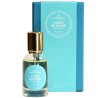 Carte Blanche Vanille Absolue 30ml