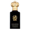 X Feminine Edp 50 ml