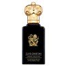 X Feminine Edp 50 ml