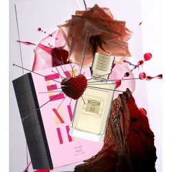 Spiky Muse Edp 100ml