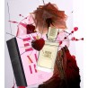 Spiky Muse Edp 100ml