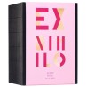 Spiky Muse Edp 100ml