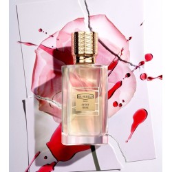 Spiky Muse Edp 100ml