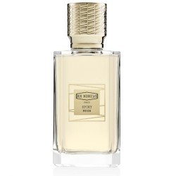 Spiky Muse Edp 100ml