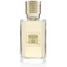 Spiky Muse Edp 100ml