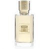 Spiky Muse Edp 100ml