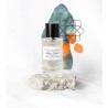 Ambre Blanc Edp 100ml