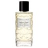 Ambre Blanc Edp 100ml