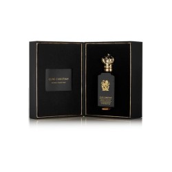 X Feminine Edp 50 ml