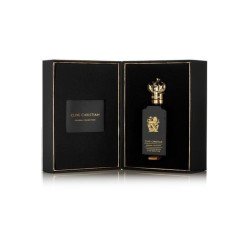 X Feminine Edp 50 ml