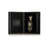 X Feminine Edp 50 ml