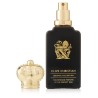 X Feminine Edp 50 ml