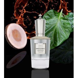 Checkmate Extrait 100ml