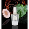 Checkmate Extrait 100ml