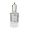 Checkmate Extrait 100ml