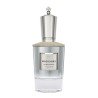 Checkmate Extrait 100ml