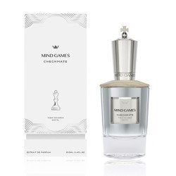 Checkmate Extrait 100ml
