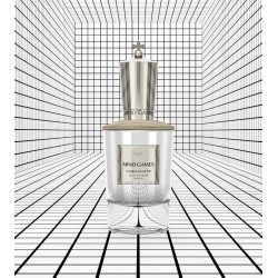 Checkmate Extrait 100ml