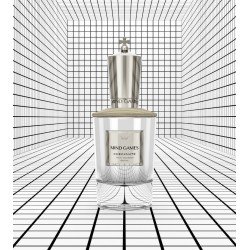 Checkmate Extrait 100ml