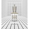 Checkmate Extrait 100ml
