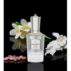 Caissa Extrait 100ml