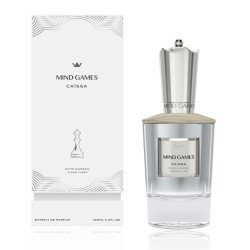 Caissa Extrait 100ml