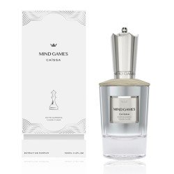 Caissa Extrait 100ml