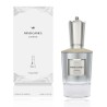 Caissa Extrait 100ml