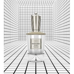 Caissa Extrait 100ml